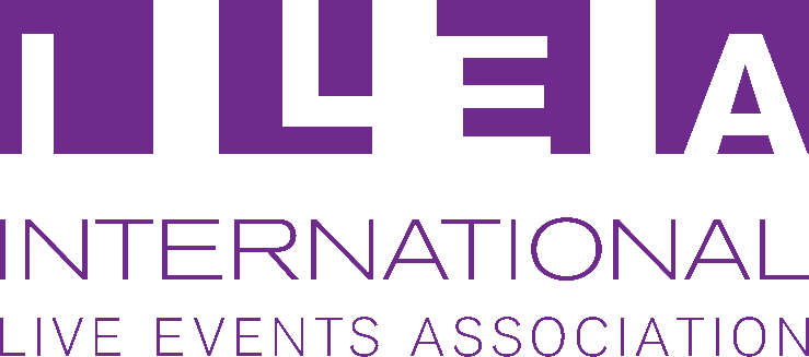 ILEA International Live Events Association