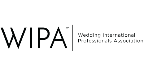 WIPA Wedding International Professionals Association