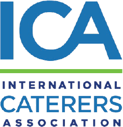 ICA International Caterers Association